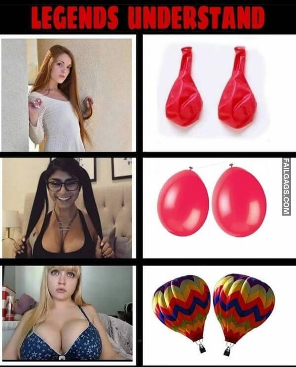 Adult Dirty Indian Memes 14