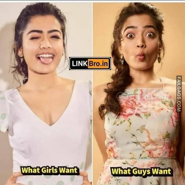 Adult Dirty Indian Memes 15