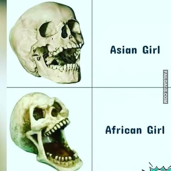 Adult Dirty Indian Memes 2