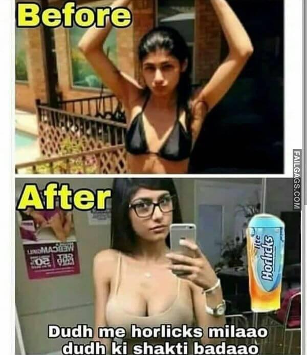 Adult Dirty Indian Memes 4