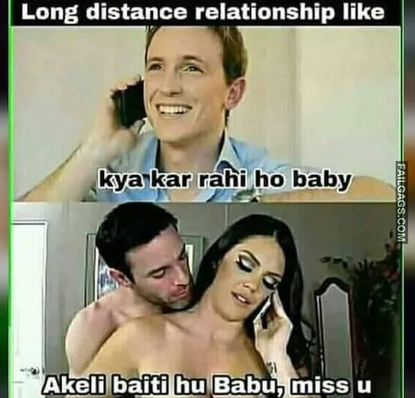 Adult Dirty Indian Memes 6