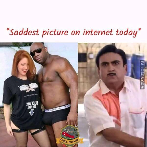 Adult Dirty Indian Memes 9