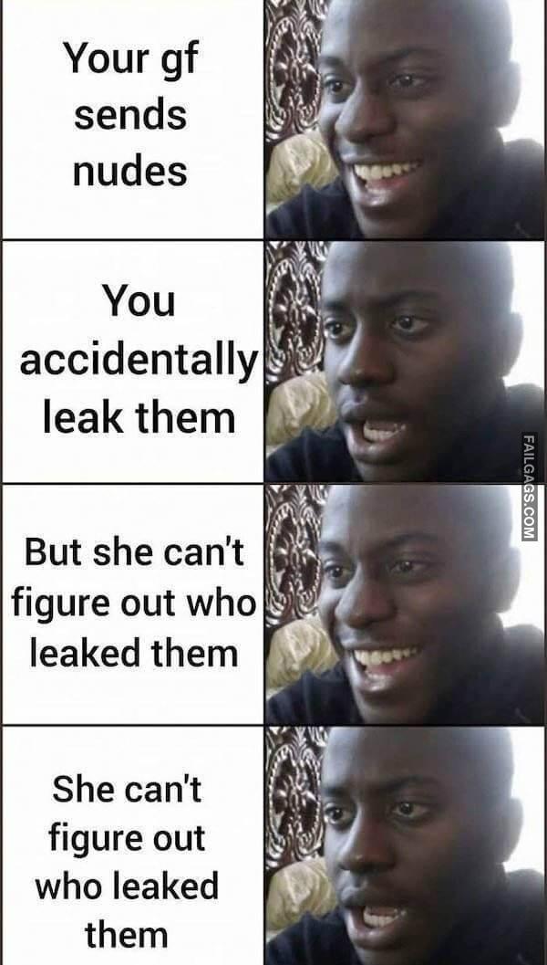 Dirty Funny Memes 12