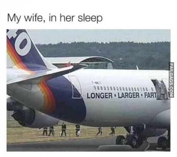 Dirty Funny Memes 13