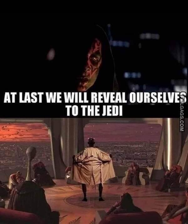 Dirty Funny Memes 14