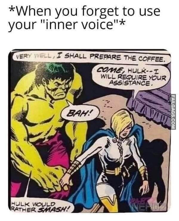 Dirty Funny Memes 15