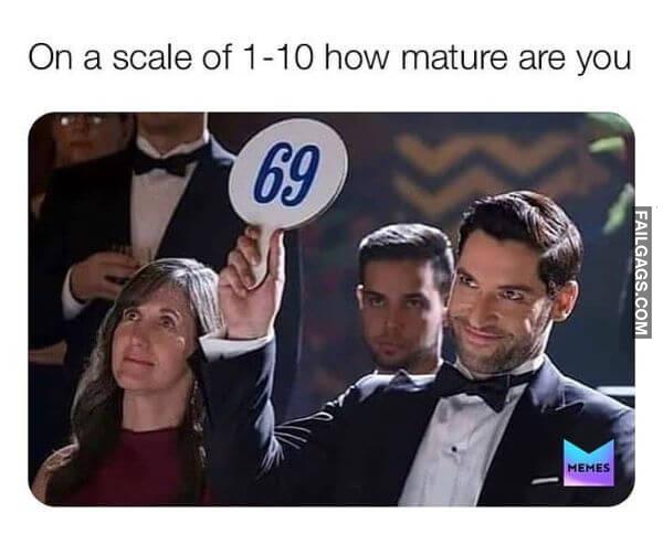 Funny 18 Non Veg Indian Memes 13