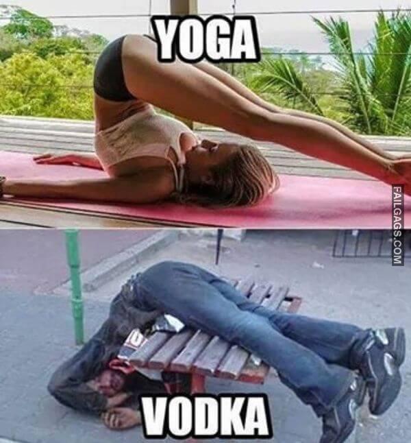 Funny 18 Non Veg Indian Memes 8