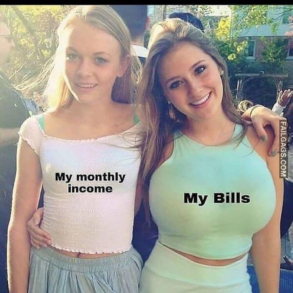 Funny 18 Non Veg Indian Memes 9