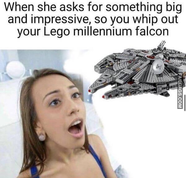 Funny Dirty Humor 11