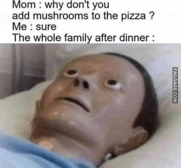 Funny Dirty Memes 14