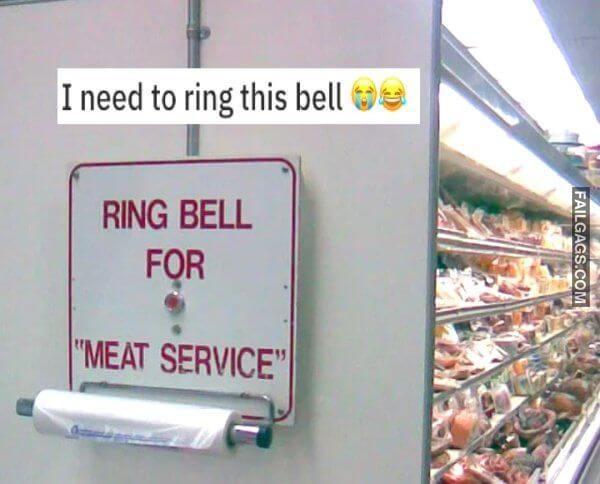 Funny Dirty Sex Memes 3