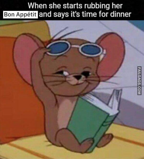 Funny Dirty Sex Memes 7