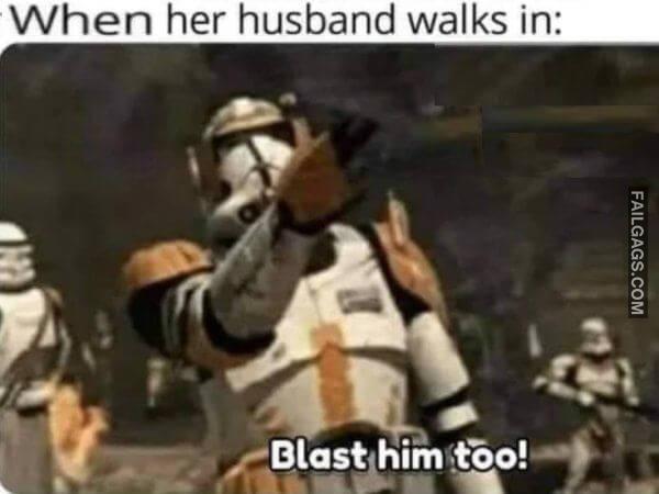 Funny Dirty Sex Memes 9