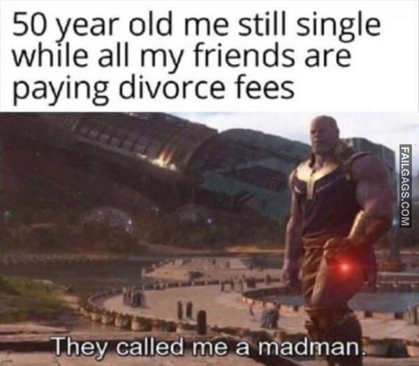 Random Funny Memes 1 1