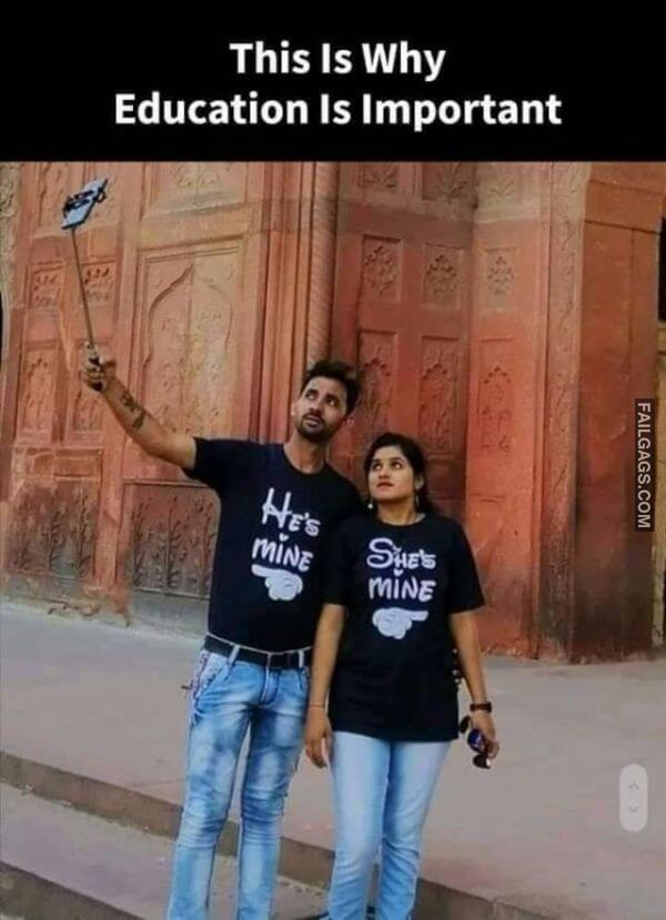 Random Funny Memes 1 3