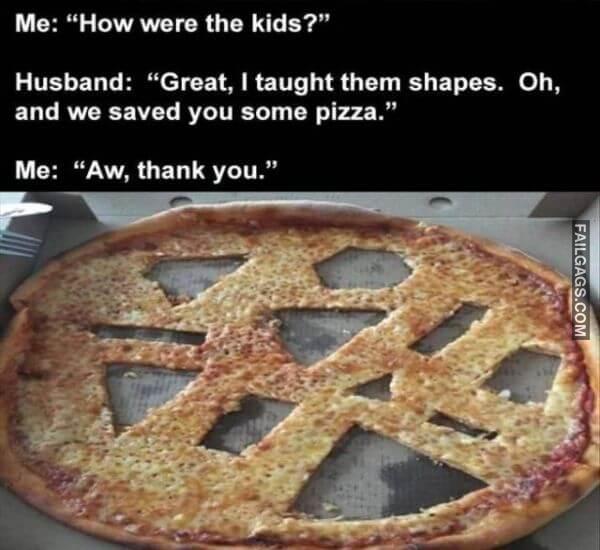 Random Funny Memes 1 4