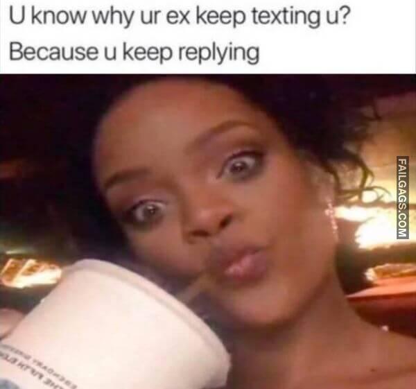 Random Funny Memes 1 5