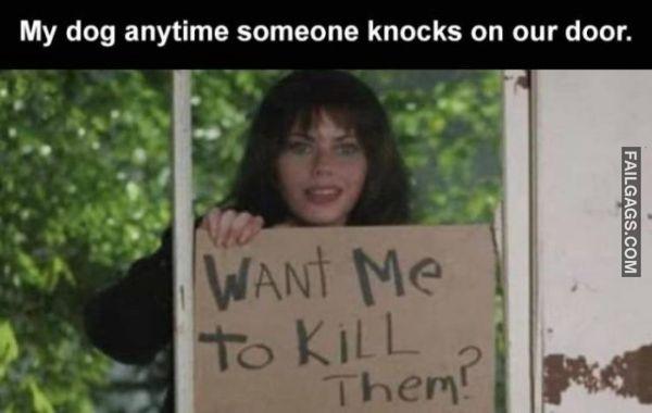 Random Funny Memes 1 8