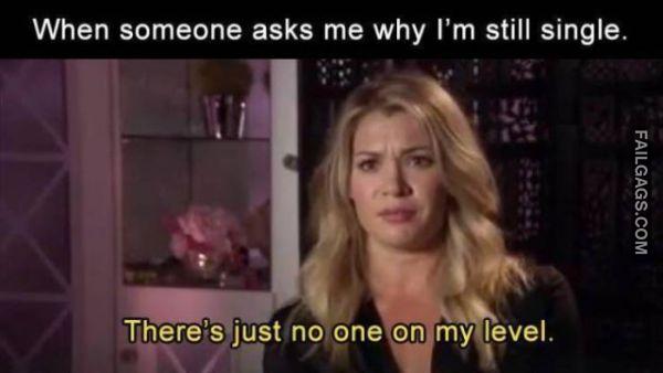 Random Funny Memes 1