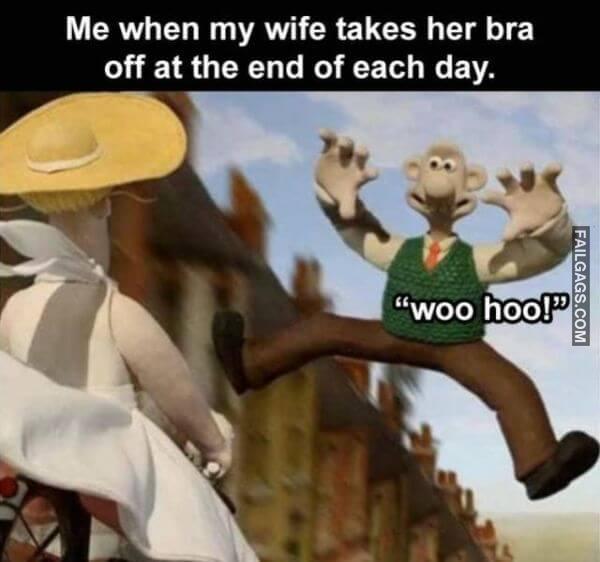 Random Funny Memes 10 6