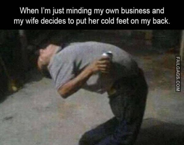 Random Funny Memes 10 8