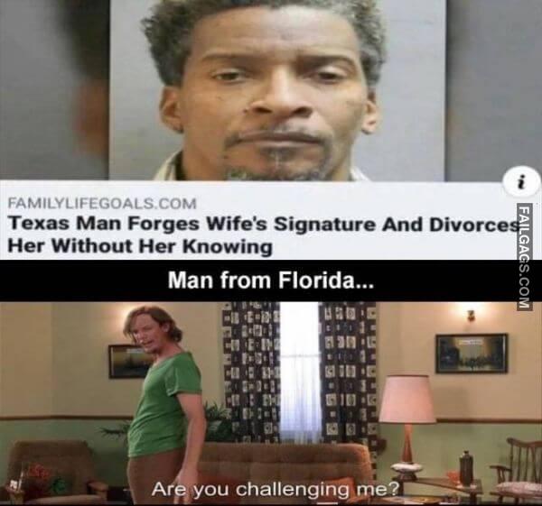 Random Funny Memes 11 4