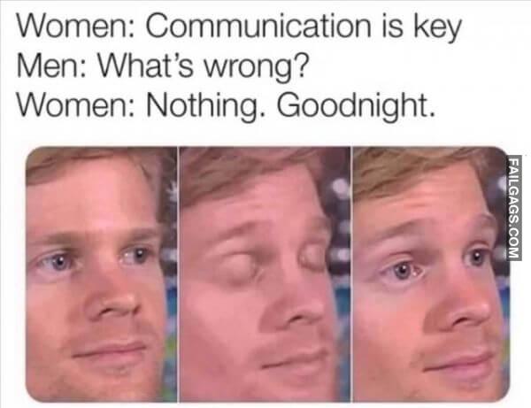 Random Funny Memes 11 5