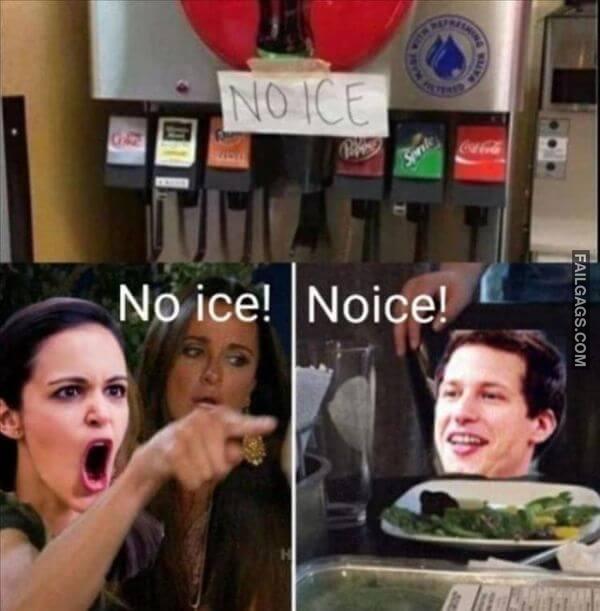 Random Funny Memes 11 7