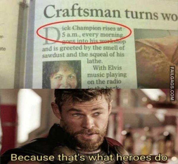 Random Funny Memes 11 8