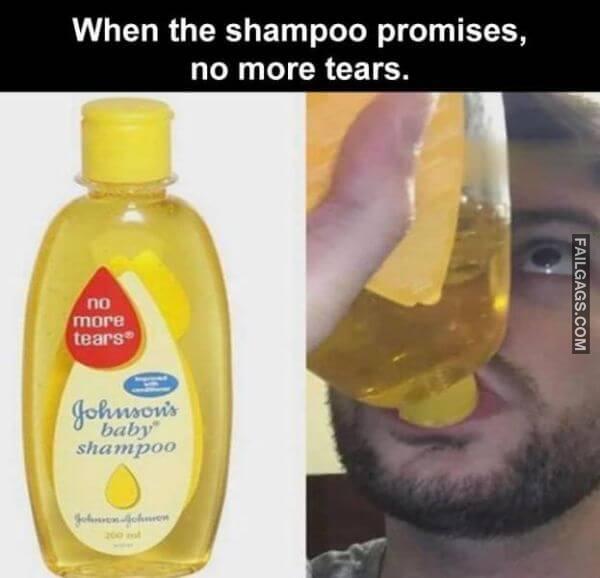 Random Funny Memes 12 2