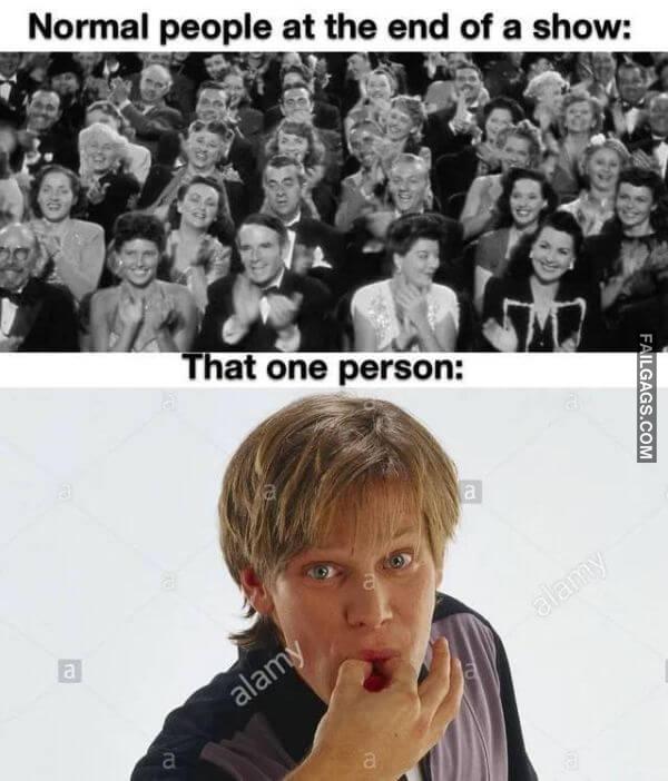 Random Funny Memes 12 3