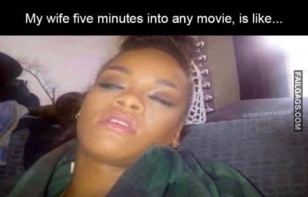 Random Funny Memes 12 4