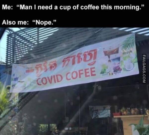 Random Funny Memes 12 5