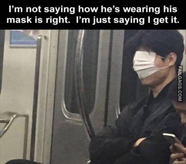 Random Funny Memes 13 2