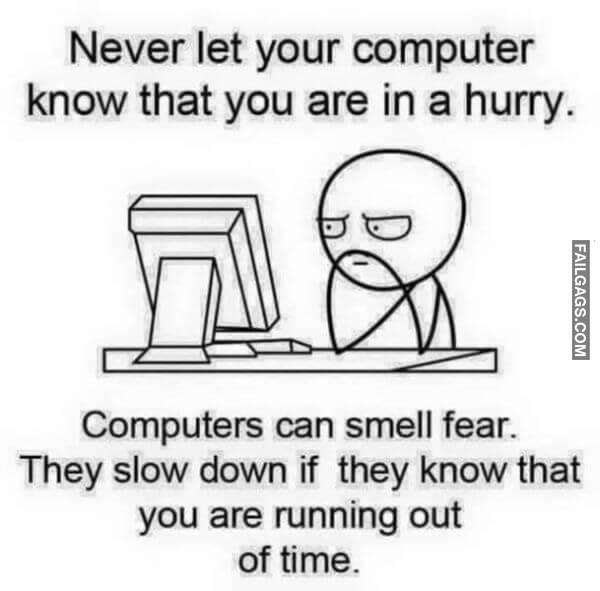 Random Funny Memes 13 3