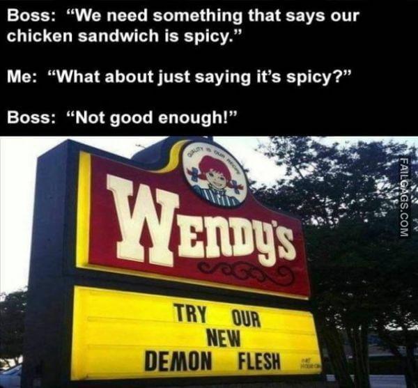 Random Funny Memes 13 4