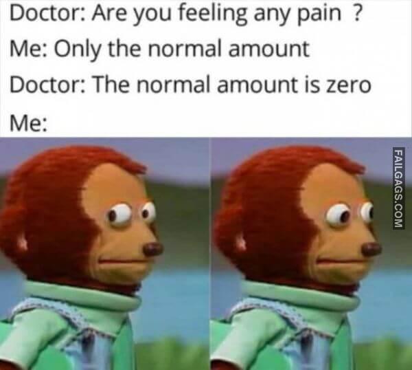 Random Funny Memes 13 6