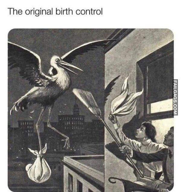 Random Funny Memes 13