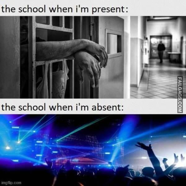 Random Funny Memes 14 3