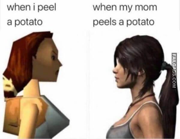 Random Funny Memes 14 4