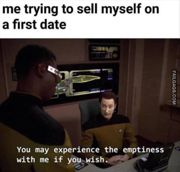 Random Funny Memes 14 7