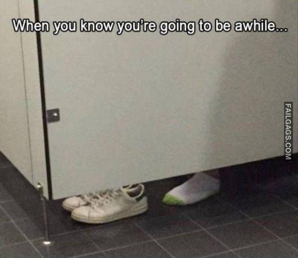 Random Funny Memes 14 8