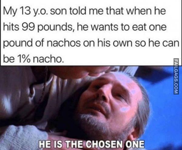 Random Funny Memes 15 1