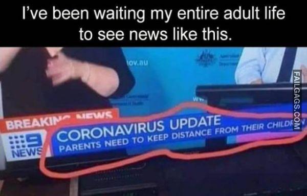 Random Funny Memes 15 2