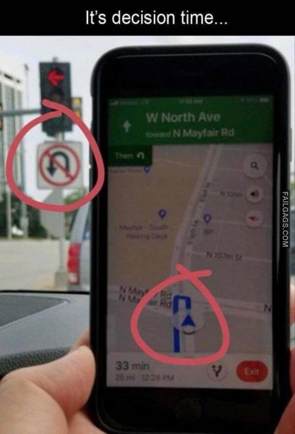 Random Funny Memes 17