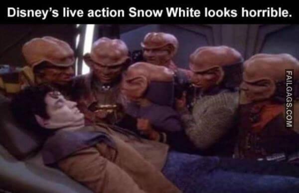 Random Funny Memes 2 1