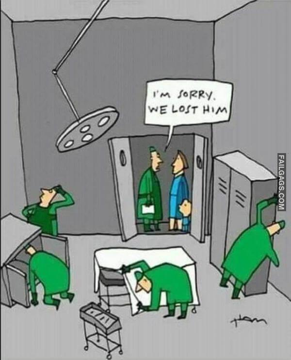 Random Funny Memes 2 3