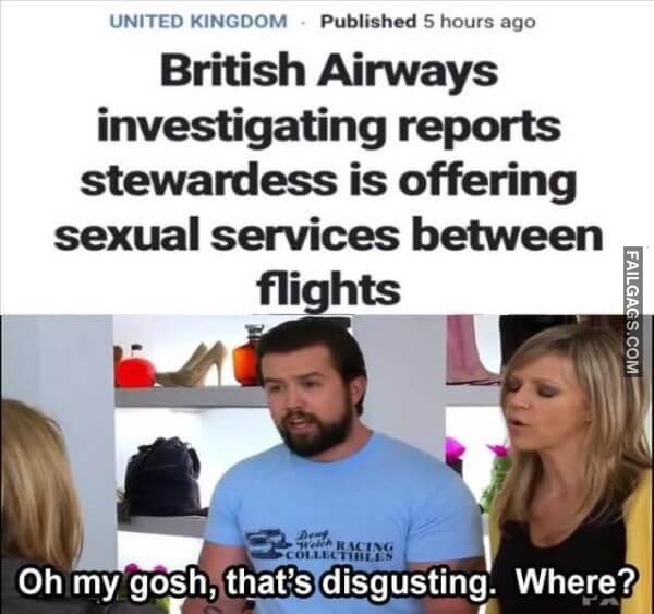 Random Funny Memes 2 5