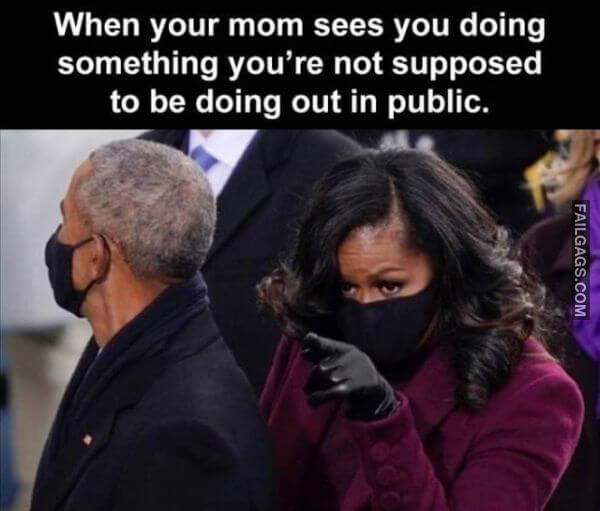 Random Funny Memes 2 7